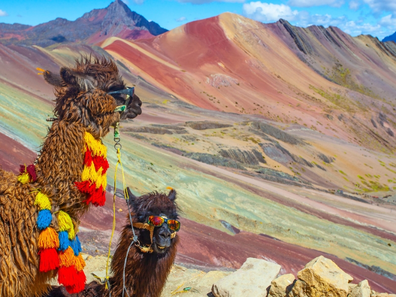 Cusco
