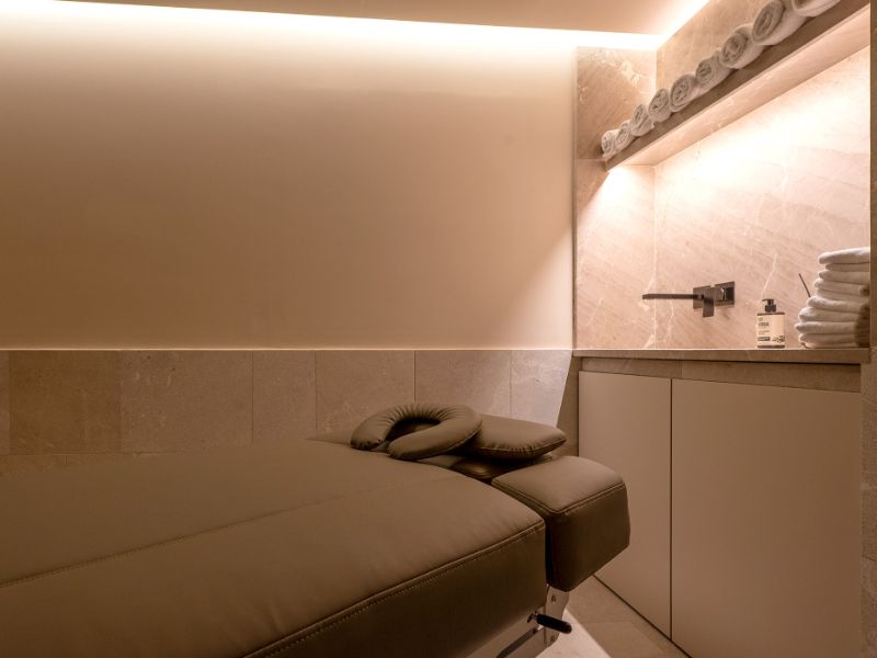 Massage