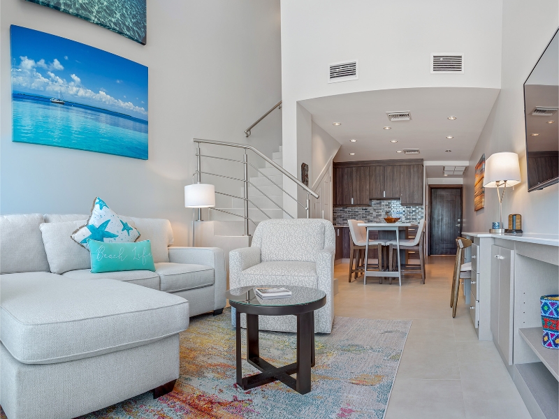 Loft