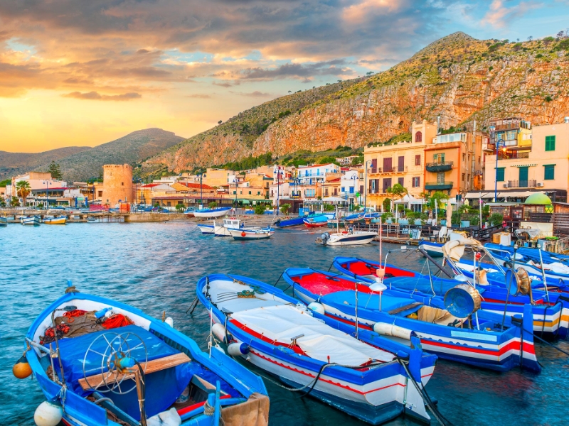 Palermo