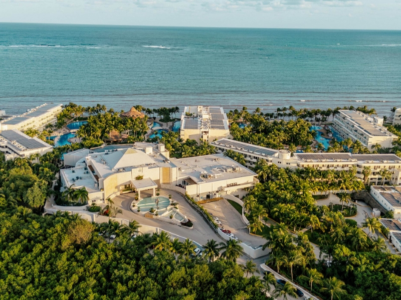 Aerial View2