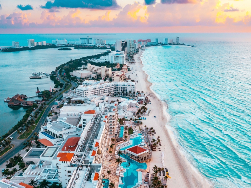 Aerial