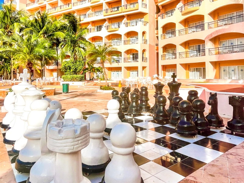 Chess