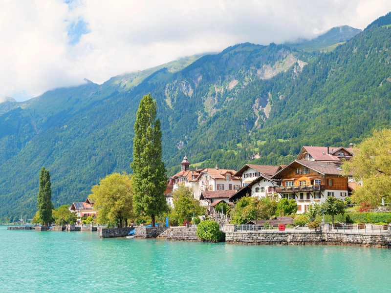 Brienz