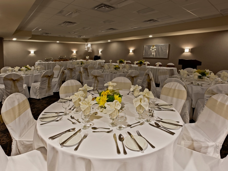 Banquet