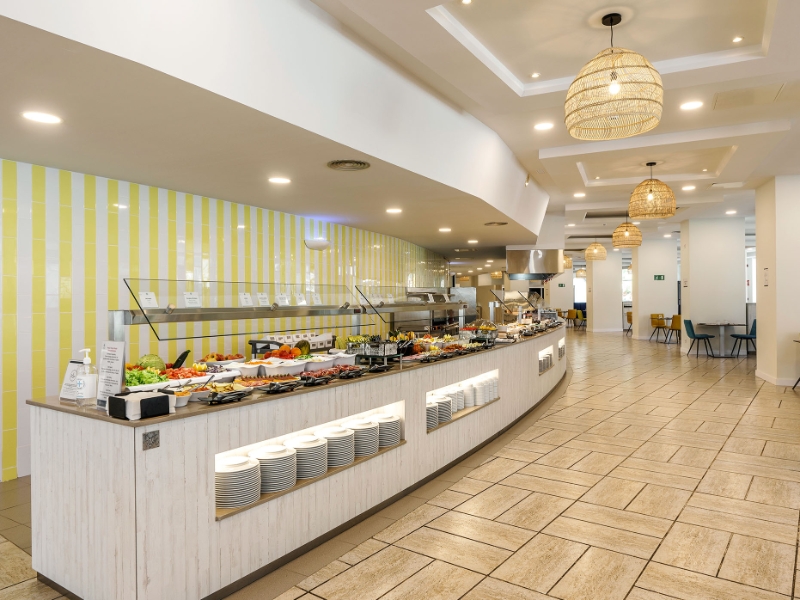 Bar Terra