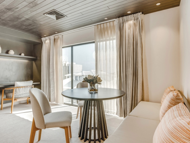 Penthouse