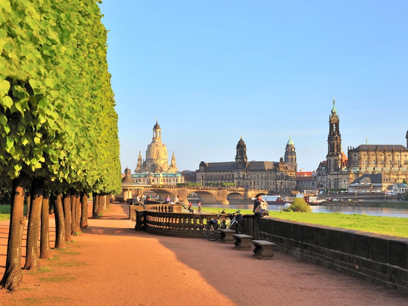 Dresden