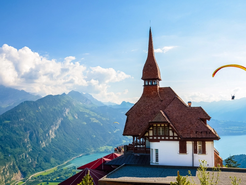 Kulm