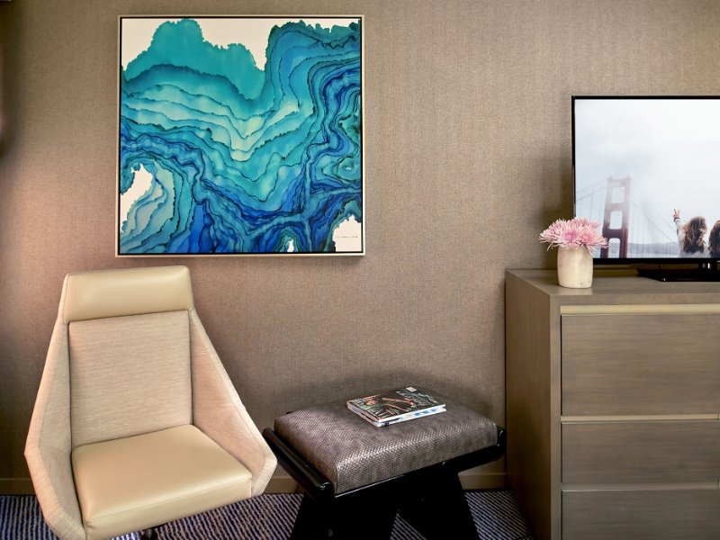 Room Detail