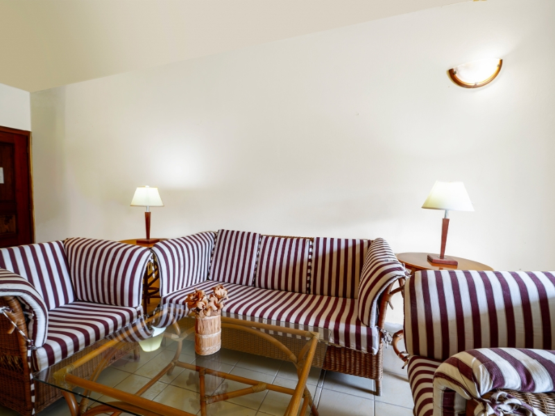 Starfish Guardalavaca 202503 HOGSTA 14