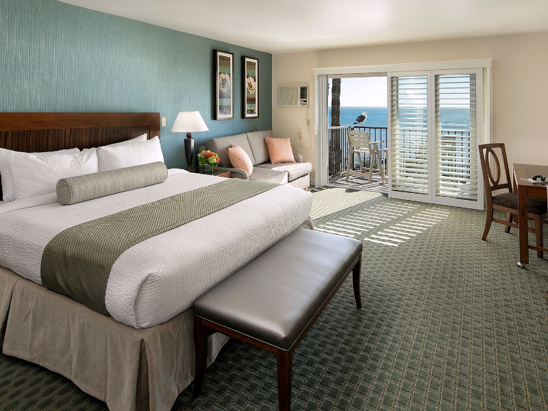 Room King