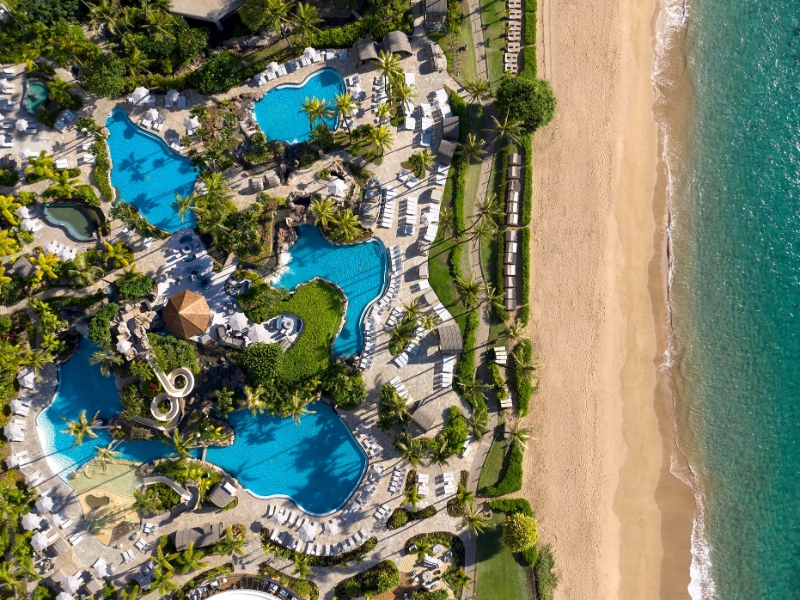 AerialView