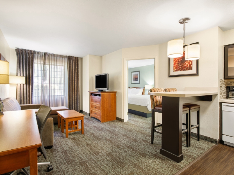 Room Double