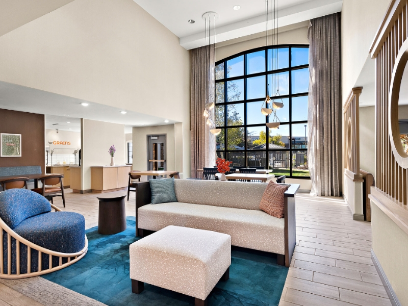 San Diego Sorrento Mesa SANSOR 062024 05