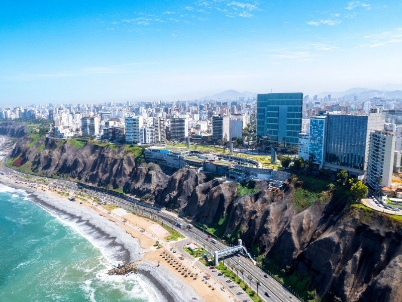 Lima