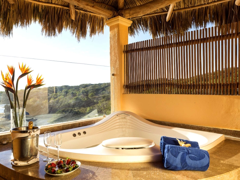 Grand Master Ocean View