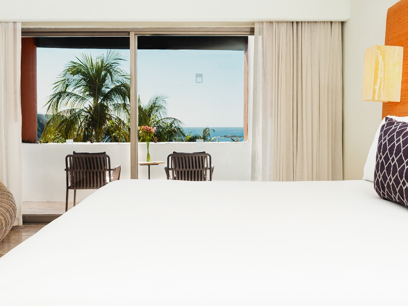 Room Suite 2