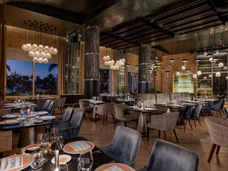 LuccaRestaurant