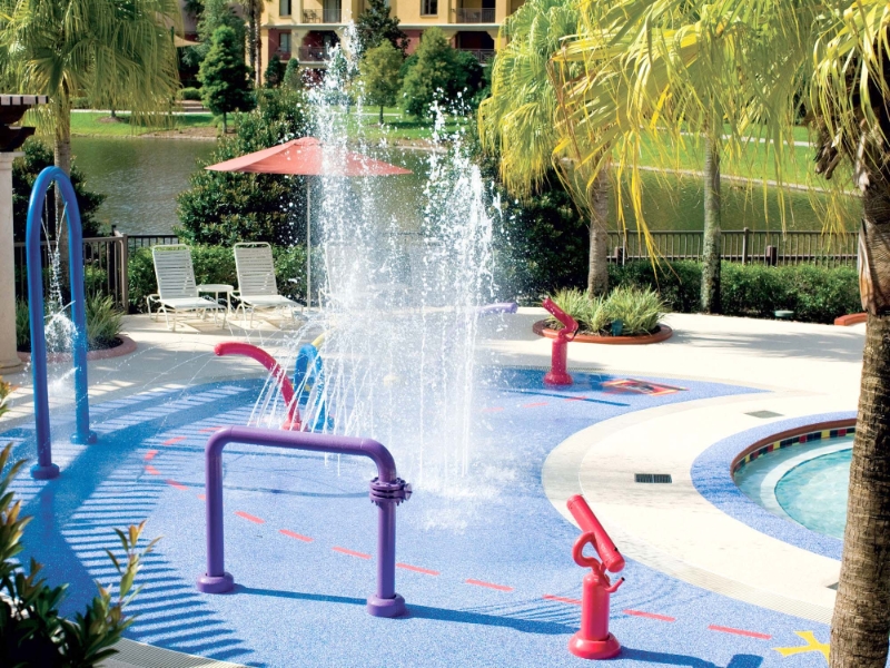 Kids Pool