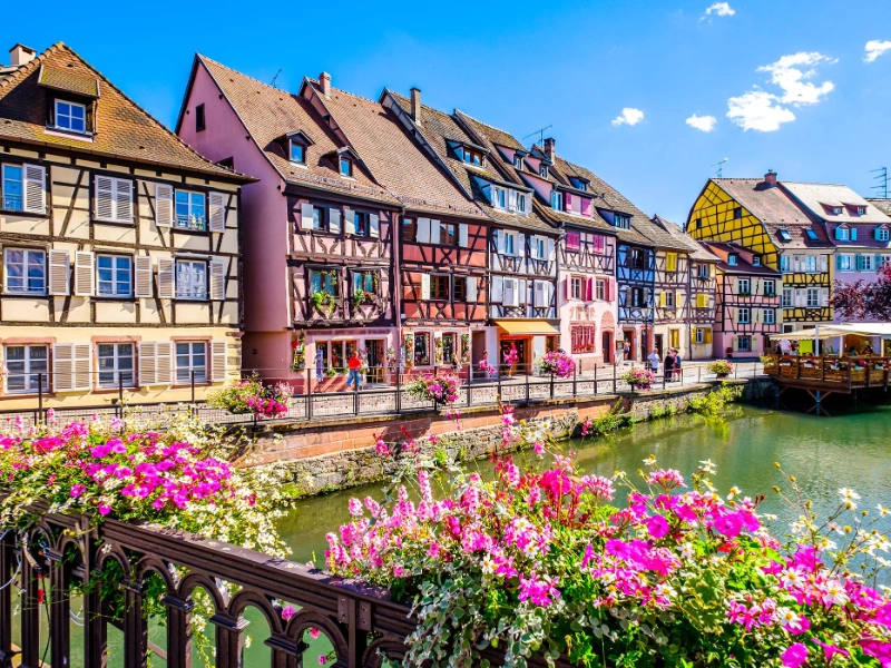Colmar