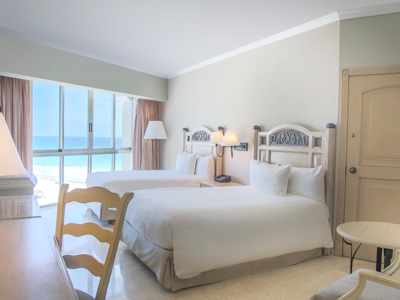 Room Superior