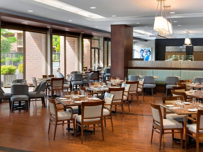 Bistro