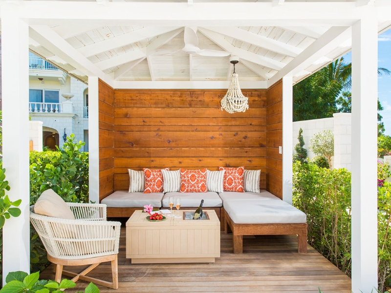 Shore Club