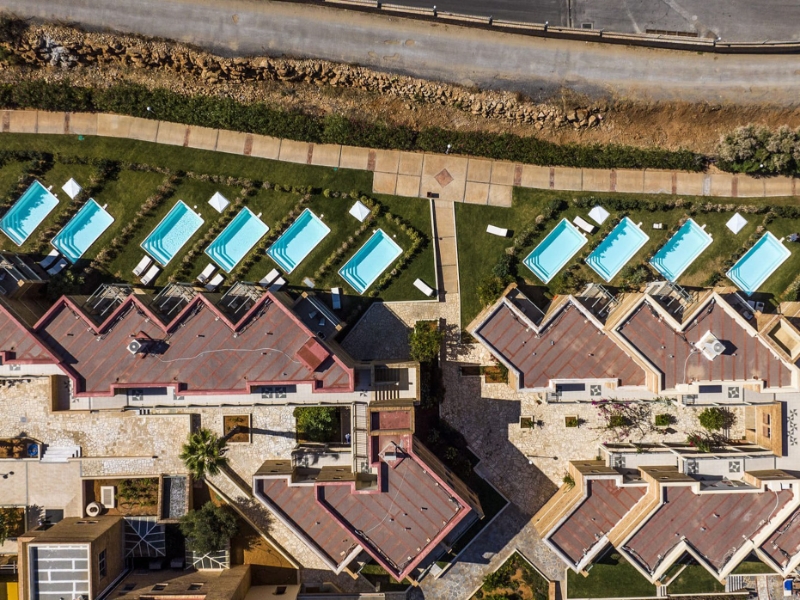 Aerial