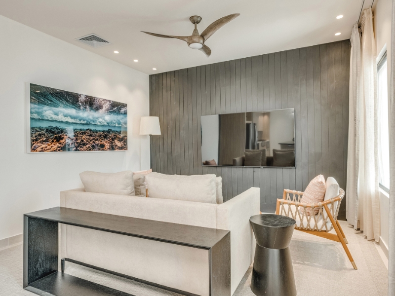 Penthouse