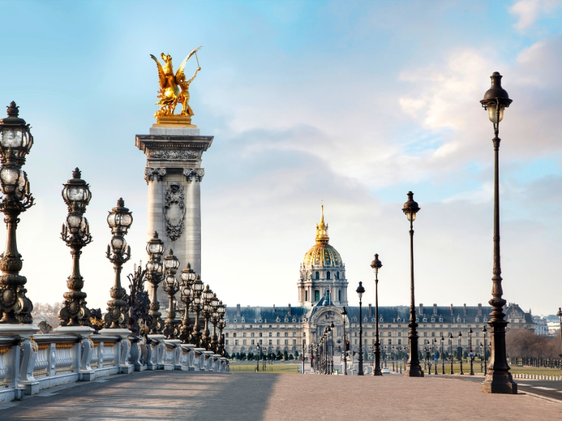 Paris
