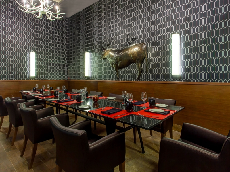 Royalton Bavaro Hunter