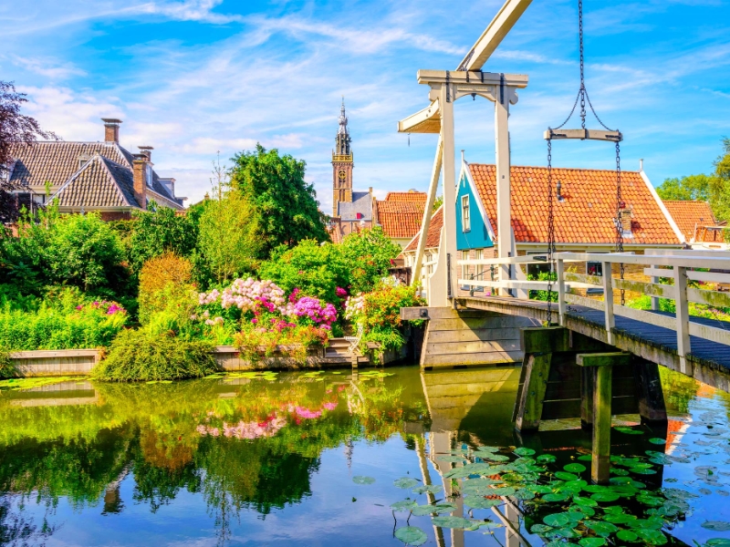 Edam