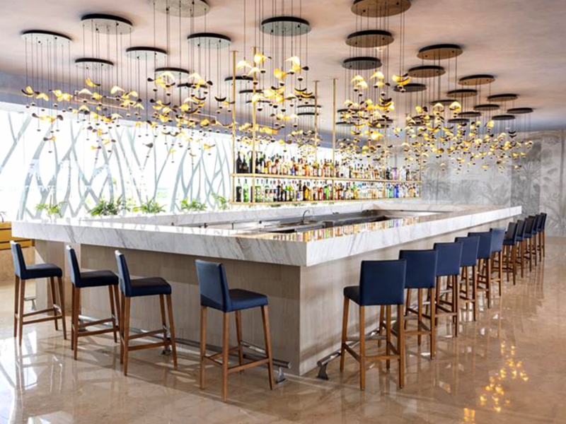 Lobby Bar