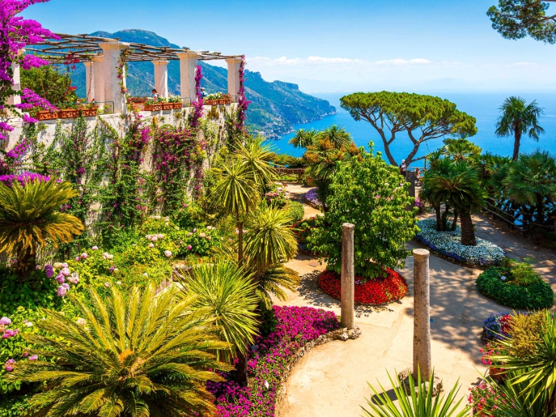 Ravello