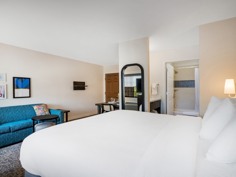 San Diego Sorrento Mesa SANSOR 062024 16