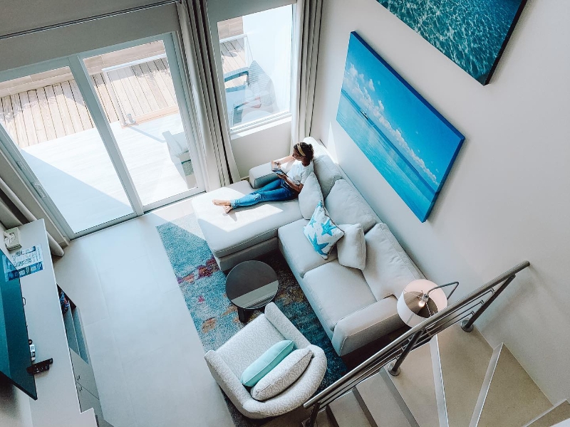 Loft