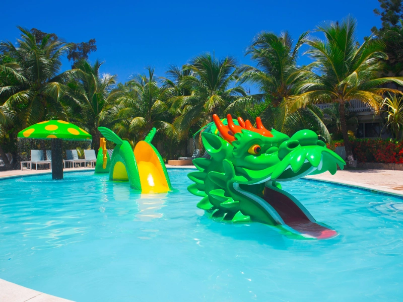 Kids Pool