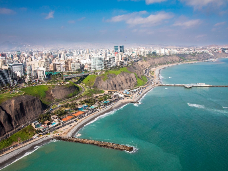 Lima