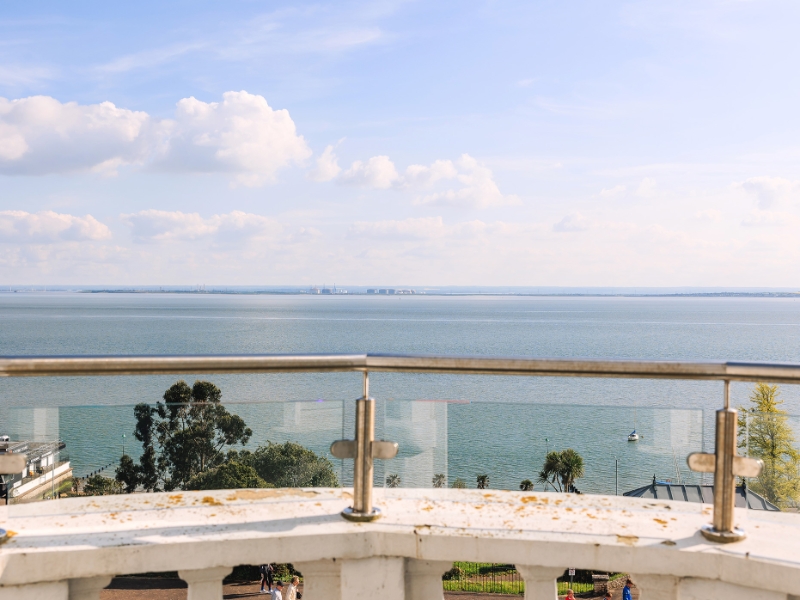 View