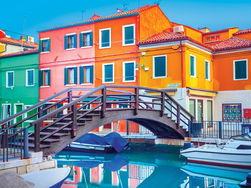 Burano