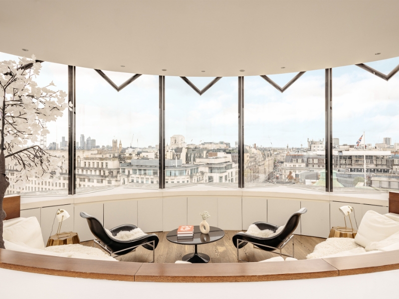 Ultimate ME Suite