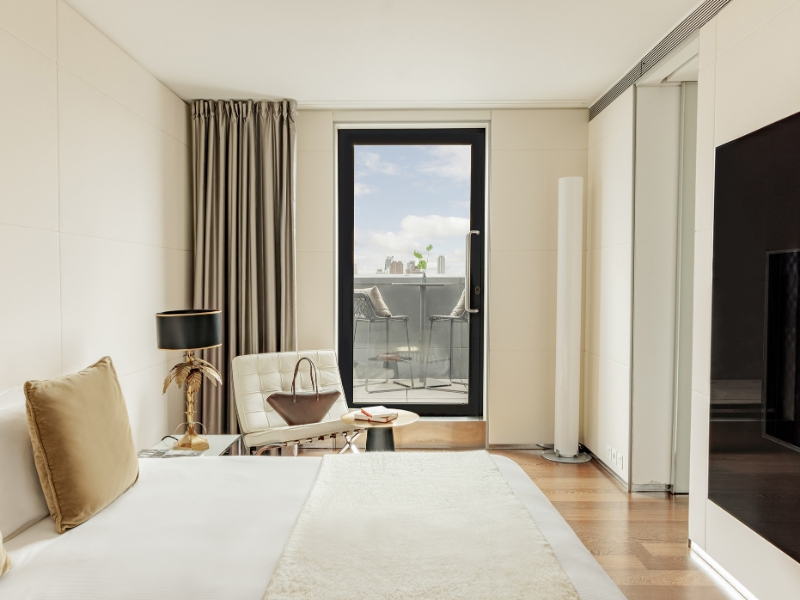 Ultimate ME Suite