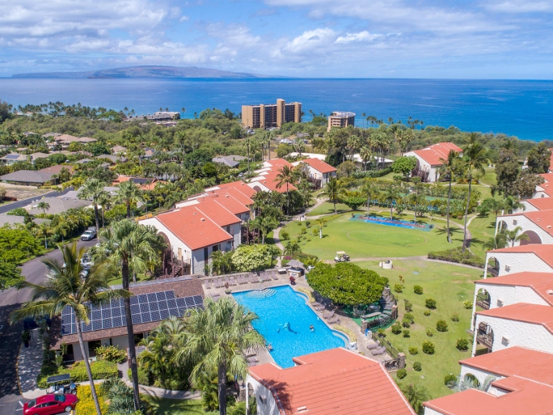 Aerial