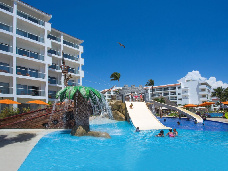 Kids Pool
