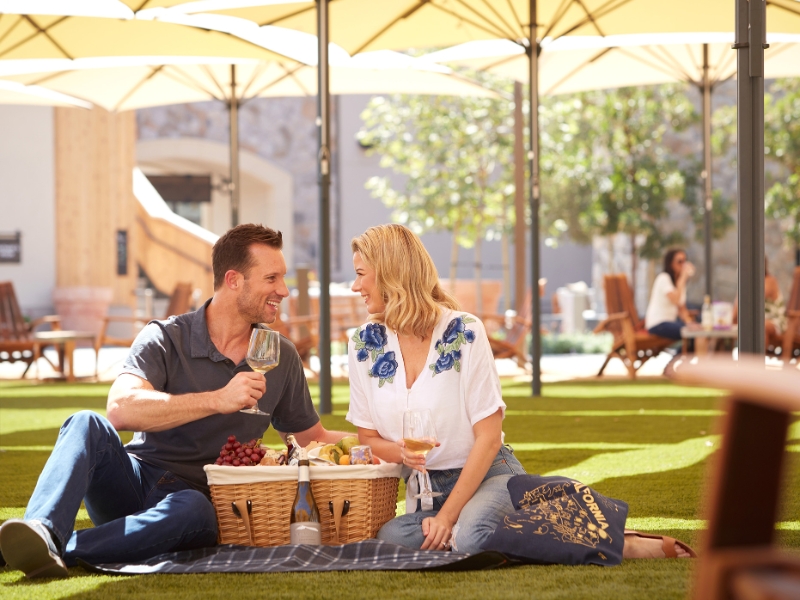 Picnic