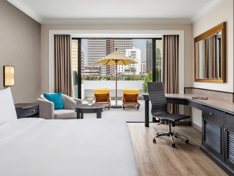 City View Terrace Room.jpg