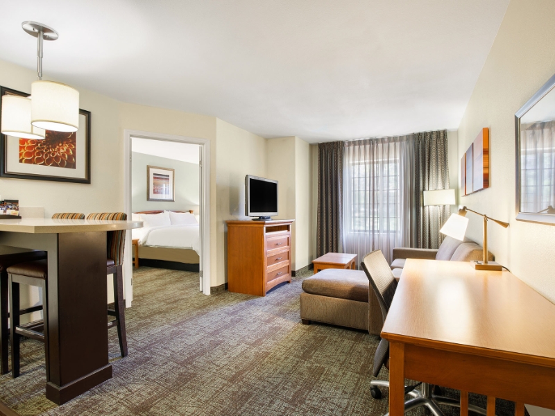 Room King