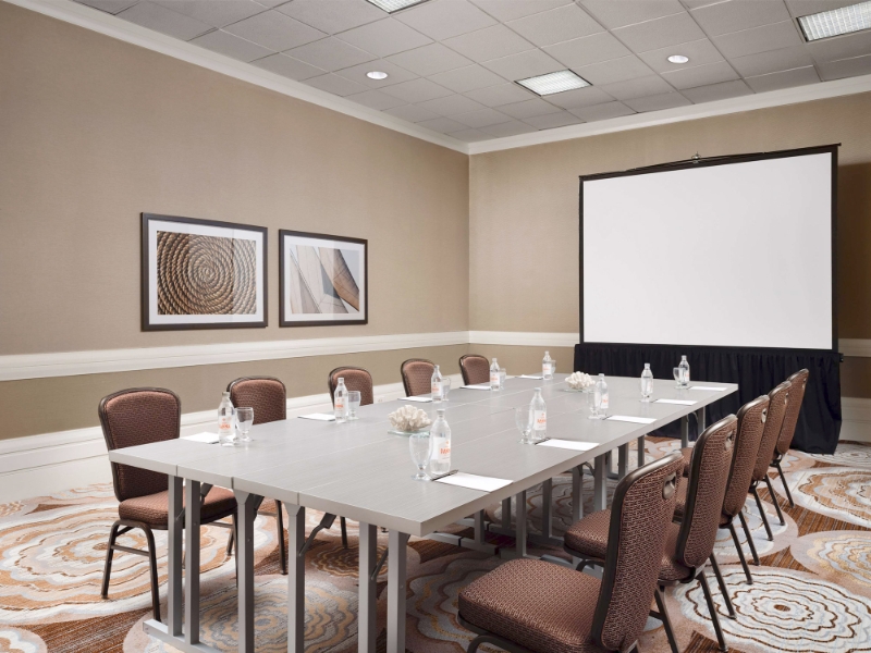 Conference