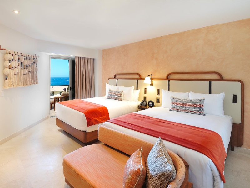 Corazon Suite